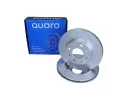 QUARO Brzdov� kotou� - 240 mm QAR QD3985, QD3985