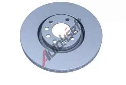 QUARO Brzdový kotouč QAR QD4033, QD4033 QUARO Brzdový kotouč QAR QD4033, QD4033