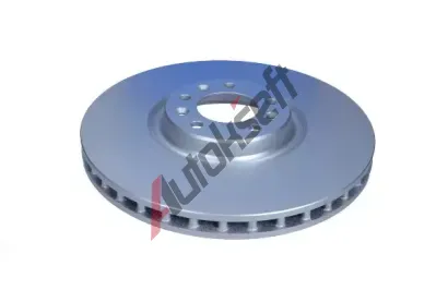 QUARO Brzdový kotouč QAR QD4034, QD4034 QUARO Brzdový kotouč QAR QD4034, QD4034