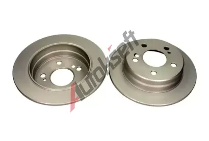 QUARO Brzdov� kotou� QAR QD4070, QD4070