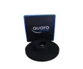 QUARO Brzdov� kotou� QUARO HIGH CARBON - 312 mm QAR QD4088HC, QD4088HC