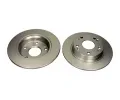 Brzdov� kotou�&nbsp;QUARO&nbsp;&dash;&nbsp;QAR QD4103