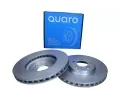 QUARO Brzdov� kotou� QAR QD4160, QD4160