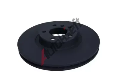 QUARO Brzdový kotouč QUARO HIGH CARBON - 348 mm QAR QD4164HC, QD4164HC QUARO Brzdový kotouč QUARO HIGH CARBON - 348 mm QAR QD4164HC, QD4164HC