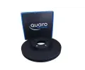 QUARO Brzdový kotouč QUARO HIGH CARBON - 348 mm QAR QD4164HC, QD4164HC