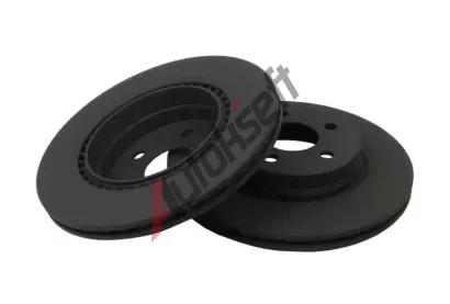 QUARO Brzdový kotouč QAR QD4177HC, QD4177HC QUARO Brzdový kotouč QAR QD4177HC, QD4177HC