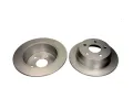 Brzdov� kotou�&nbsp;QUARO&nbsp;&dash;&nbsp;QAR QD4195