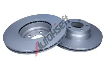 QUARO Brzdov� kotou� - 330 mm QAR QD4225, QD4225