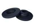 Brzdov� kotou�&nbsp;QUARO&nbsp;&dash;&nbsp;QAR QD4225HC