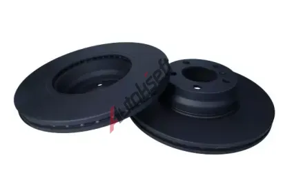 QUARO Brzdový kotouč - 330 mm QAR QD4225HC, QD4225HC QUARO Brzdový kotouč - 330 mm QAR QD4225HC, QD4225HC