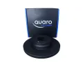 QUARO Brzdový kotouč - 330 mm QAR QD4225HC, QD4225HC