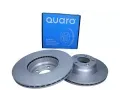 QUARO Brzdov� kotou� - 330 mm QAR QD4225, QD4225