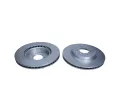Brzdov� kotou�&nbsp;QUARO&nbsp;&dash;&nbsp;QAR QD4321