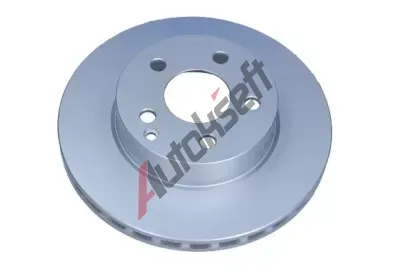 QUARO Brzdový kotouč QAR QD4369, QD4369 QUARO Brzdový kotouč QAR QD4369, QD4369