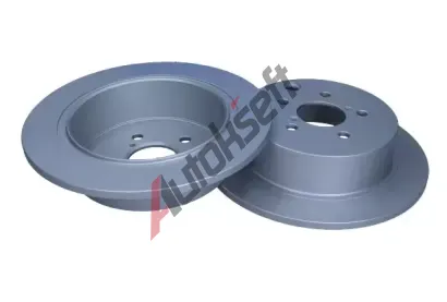 QUARO Brzdov� kotou� - 274 mm QAR QD4412, QD4412