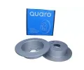 QUARO Brzdov� kotou� - 274 mm QAR QD4412, QD4412