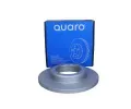 QUARO Brzdov� kotou� - 302 mm QAR QD4417, QD4417