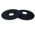 Brzdov� kotou�&nbsp;QUARO&nbsp;&dash;&nbsp;QAR QD4465HC