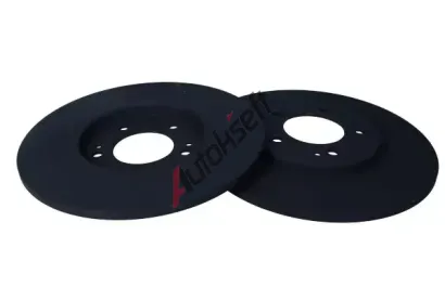 QUARO Brzdov� kotou� QAR QD4465HC, QD4465HC