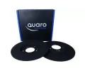 QUARO Brzdov� kotou� QAR QD4465HC, QD4465HC