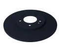QUARO Brzdov� kotou� QAR QD4465HC, QD4465HC