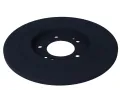 QUARO Brzdov� kotou� QAR QD4465HC, QD4465HC