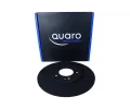 QUARO Brzdov� kotou� QAR QD4465HC, QD4465HC