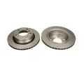 QUARO Brzdov� kotou� - 276 mm&nbsp;&dash;&nbsp;QAR QD4479