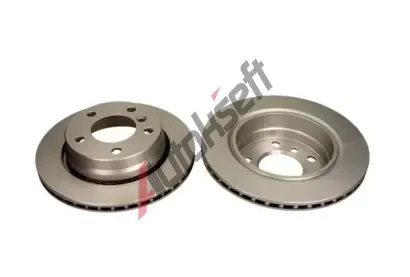 QUARO Brzdov� kotou� - 276 mm QAR QD4479, QD4479