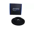 QUARO Brzdov� kotou� QUARO HIGH CARBON - 276 mm QAR QD4479HC, QD4479HC
