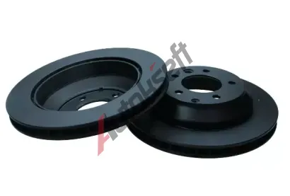 QUARO Brzdový kotouč QUARO HIGH CARBON QAR QD4502HC, QD4502HC QUARO Brzdový kotouč QUARO HIGH CARBON QAR QD4502HC, QD4502HC