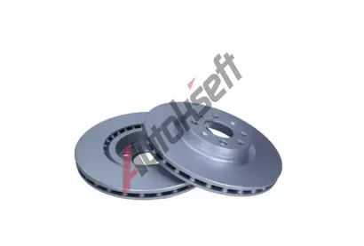 QUARO Brzdový kotouč QAR QD4513, QD4513 QUARO Brzdový kotouč QAR QD4513, QD4513