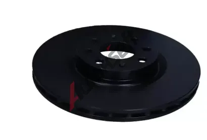 QUARO Brzdový kotouč QUARO HIGH CARBON QAR QD4513HC, QD4513HC QUARO Brzdový kotouč QUARO HIGH CARBON QAR QD4513HC, QD4513HC