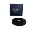 QUARO Brzdový kotouč QUARO HIGH CARBON QAR QD4513HC, QD4513HC