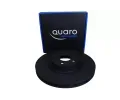 QUARO Brzdov� kotou� QUARO HIGH CARBON - 350 mm QAR QD4527HC, QD4527HC