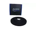 QUARO Brzdov� kotou� QUARO HIGH CARBON - 330 mm QAR QD4538HC, QD4538HC