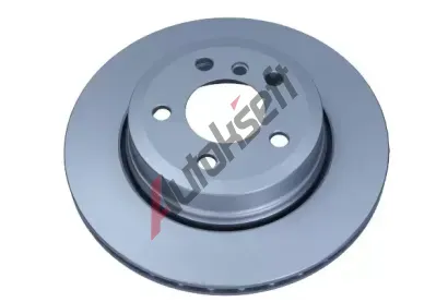 QUARO Brzdov� kotou� - 320 mm QAR QD4561, QD4561