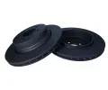 Brzdov� kotou�&nbsp;QUARO&nbsp;&dash;&nbsp;QAR QD4561HC