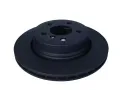 QUARO Brzdov� kotou� - 320 mm QAR QD4561HC, QD4561HC