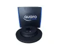 QUARO Brzdov� kotou� - 320 mm QAR QD4561HC, QD4561HC