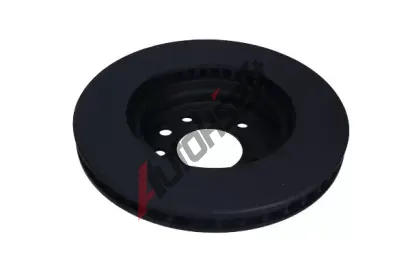 QUARO Brzdov� kotou� QUARO HIGH CARBON QAR QD4580HC, QD4580HC