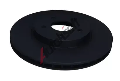 QUARO Brzdový kotouč QUARO HIGH CARBON QAR QD4586HC, QD4586HC QUARO Brzdový kotouč QUARO HIGH CARBON QAR QD4586HC, QD4586HC