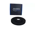QUARO Brzdový kotouč QUARO HIGH CARBON QAR QD4586HC, QD4586HC