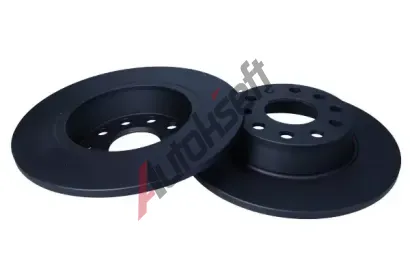 QUARO Brzdový kotouč QAR QD4597HC, QD4597HC QUARO Brzdový kotouč QAR QD4597HC, QD4597HC