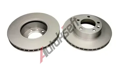 QUARO Brzdový kotouč QAR QD4606, QD4606 QUARO Brzdový kotouč QAR QD4606, QD4606