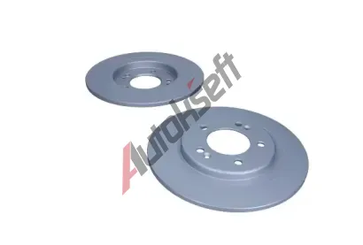 QUARO Brzdov� kotou� QAR QD4609, QD4609