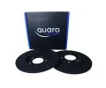 QUARO Brzdov� kotou� QAR QD4609HC, QD4609HC