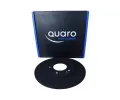 QUARO Brzdov� kotou� QAR QD4609HC, QD4609HC