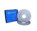 QUARO Brzdov� kotou� QAR QD4609, QD4609