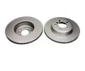 Brzdov� kotou�&nbsp;QUARO&nbsp;&dash;&nbsp;QAR QD4705